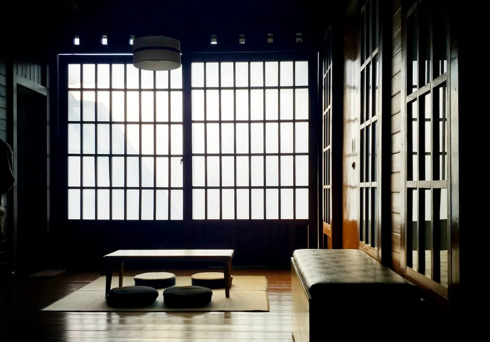 The Onsen Hot Spring Resort